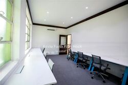Paragon Medical Centre (D3), Office #462049501